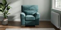 Small Armchair