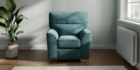 Small Armchair