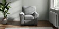 Small Armchair