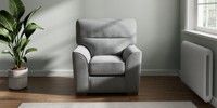Small Armchair