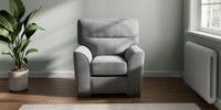 Small Armchair