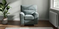 Small Armchair