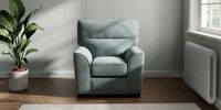Small Armchair