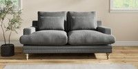 3 Seater Small Sofa