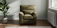 Small Armchair