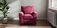 Small Armchair