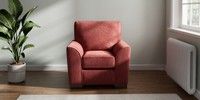Small Armchair