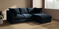 Medium Corner Chaise - Right Hand
