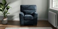 Small Armchair