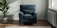 Small Armchair