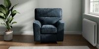 Small Armchair