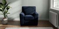 Small Armchair