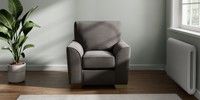 Small Armchair