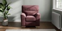Small Armchair