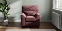 Small Armchair