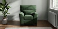 Small Armchair