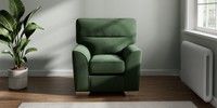 Small Armchair