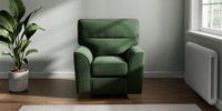 Small Armchair