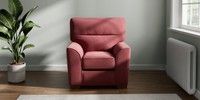 Small Armchair
