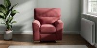 Small Armchair