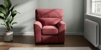 Small Armchair