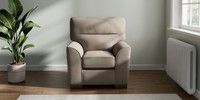 Small Armchair