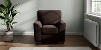 Small Armchair