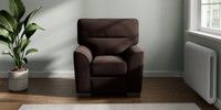 Small Armchair