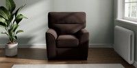 Small Armchair