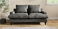 3 Seater Small Sofa