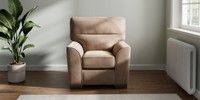 Small Armchair