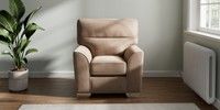 Small Armchair