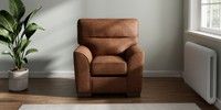Small Armchair