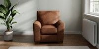 Small Armchair