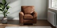 Small Armchair
