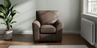 Small Armchair