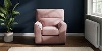 Small Armchair