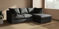 Medium Corner Chaise - Right Hand