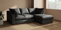 Medium Corner Chaise - Right Hand