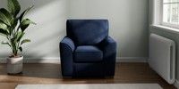 Small Armchair