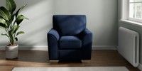 Small Armchair