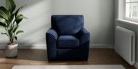 Small Armchair