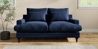 3 Seater Small Sofa