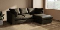 Medium Corner Chaise - Right Hand
