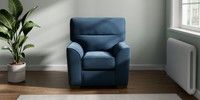 Small Armchair