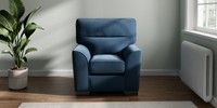 Small Armchair