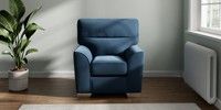 Small Armchair