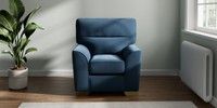 Small Armchair