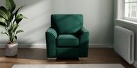 Small Armchair
