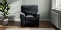 Small Armchair